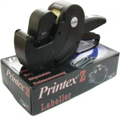 Маркиратор Printex ZM6 2616 Maxi — фото 1
