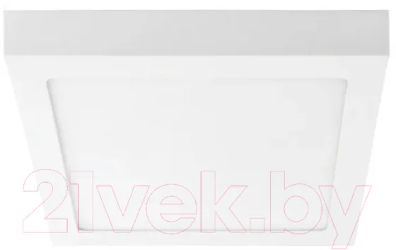 Потолочный светильник Lightstar Zocco 324184