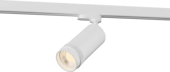 Трековый светильник ST Luce Zoom ST691.536.20