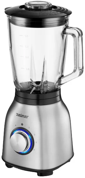 Блендер стационарный Zelmer ZSB4820