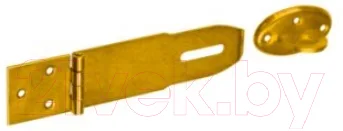 Петля дверная Domax ZZP 50 / 872201